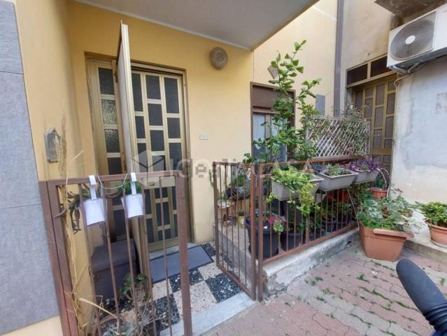 Casa in vendita a VI Circoscrizione, Messina