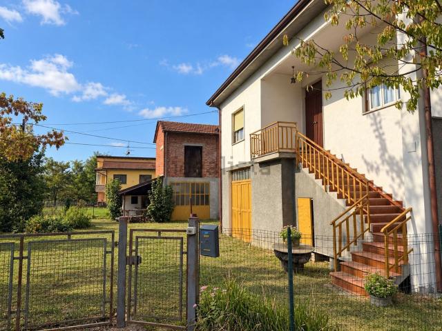 Casa in vendita a Persi, Borghetto di Borbera