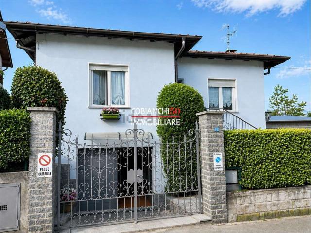 Casa in vendita a Pallanza, Piemonte