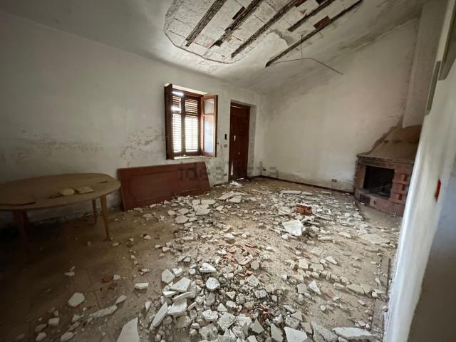Casa in vendita a Altofonte, Sicilia
