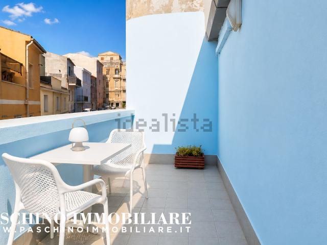 Casa in vendita a Sennori, Sardigna/Sardegna