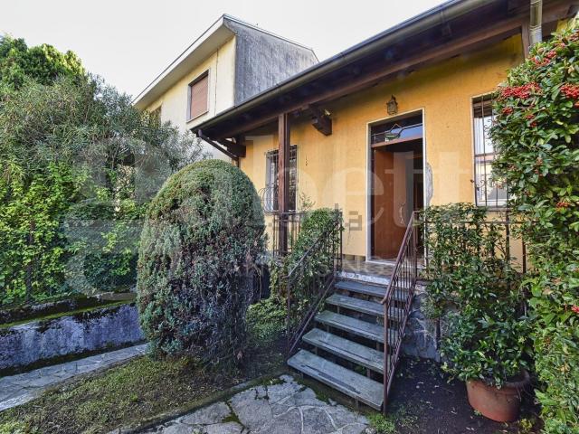 Casa in vendita a Zona Omogenea Milano Nord, Cinisello Balsamo