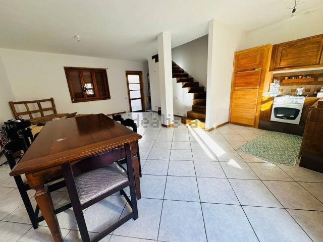 Casa in vendita a San Vito, Sardigna/Sardegna