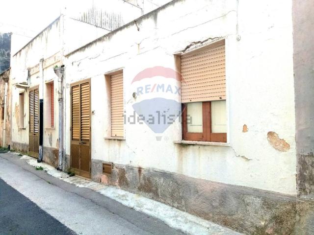Casa in vendita a Sortino, Sicilia