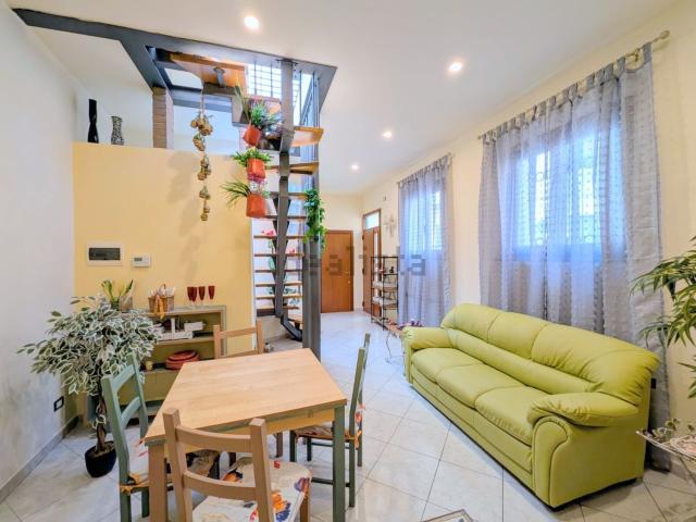 Casa in vendita a Serravalle, Empoli
