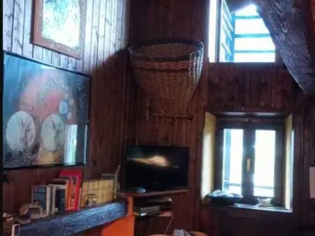 Casa in vendita a Morbegno, Lombardia