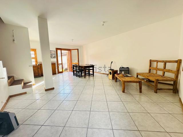 Casa in vendita a San Vito, Sardigna/Sardegna