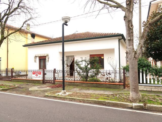 Casa in vendita a Savio di Ravenna, Ravenna