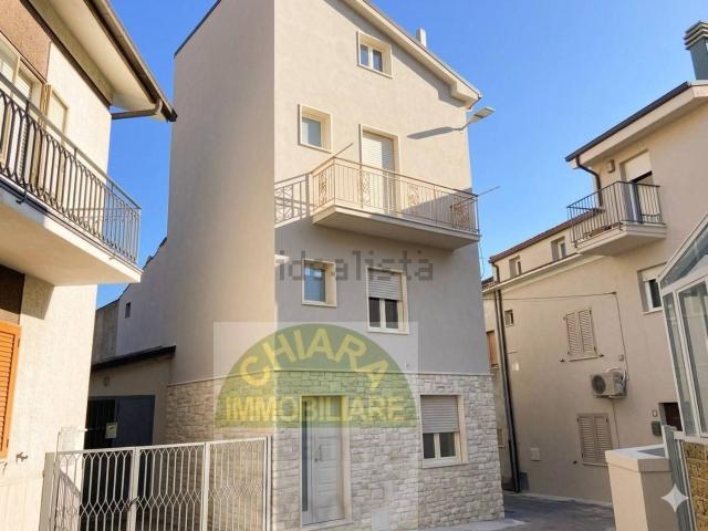 Casa in vendita a Cupello, Abruzzo