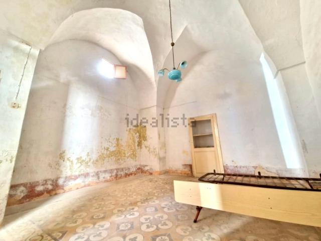 Casa in vendita a Puglia, Lecce