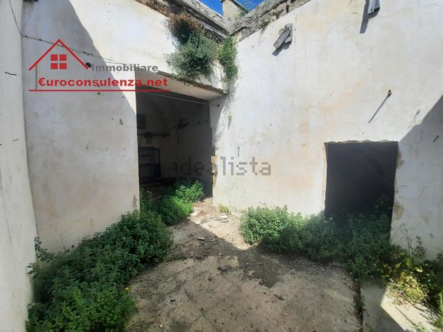 Casa in vendita a Puglia, Lecce