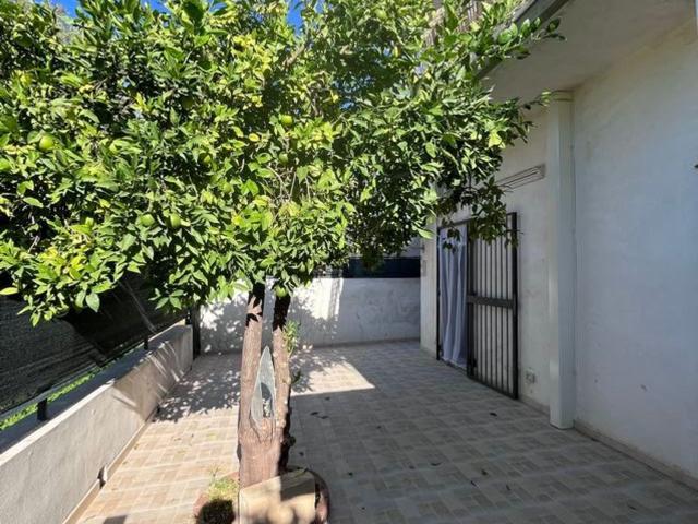 Casa in vendita a Noto, Sicilia