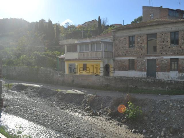 Casa in vendita a Soccorso, Gualtieri Sicaminò