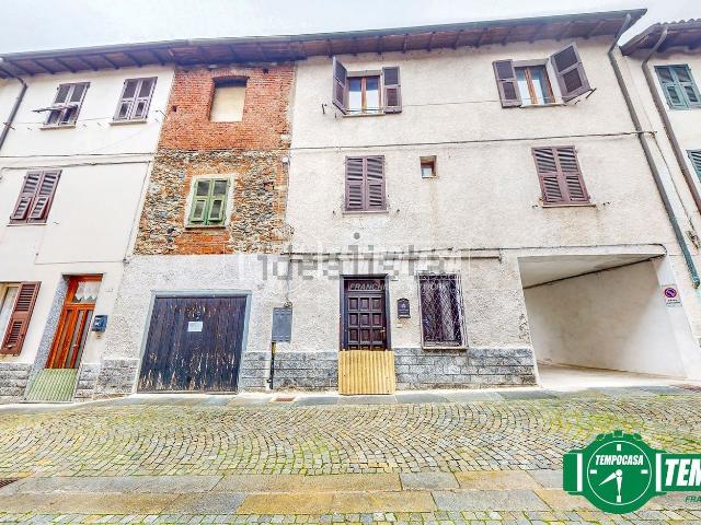 Casa in vendita a Piemonte, Alessandria