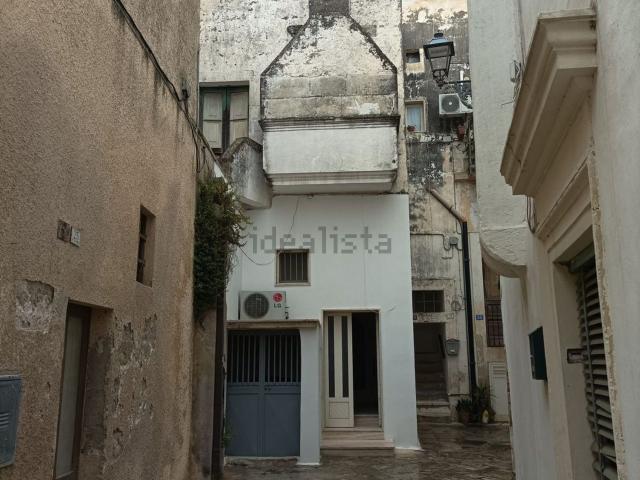 Casa in vendita a Puglia, Lecce