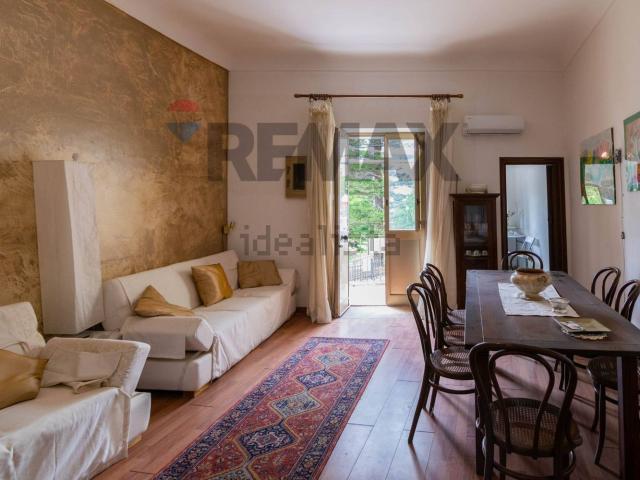 Casa in vendita a Licodia Eubea, Sicilia