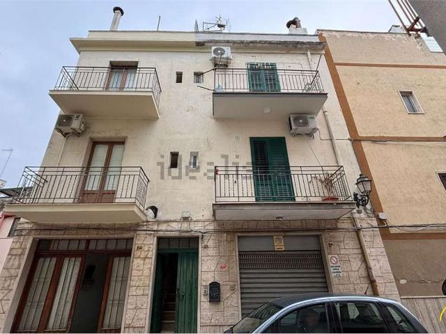 Casa in vendita a Puglia, Bari