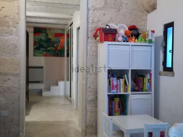 Casa in vendita a Puglia, Lecce