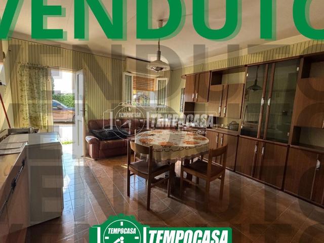 Casa in vendita a Molinella, Reggio Emilia