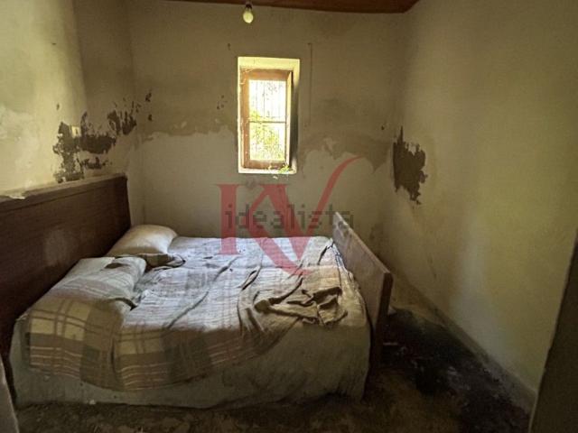 Casa in vendita a Barcellona Pozzo Di Gotto, Sicilia