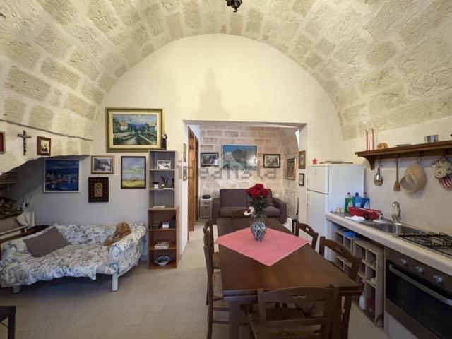 Casa in vendita a Pozziglioni, Polignano a Mare