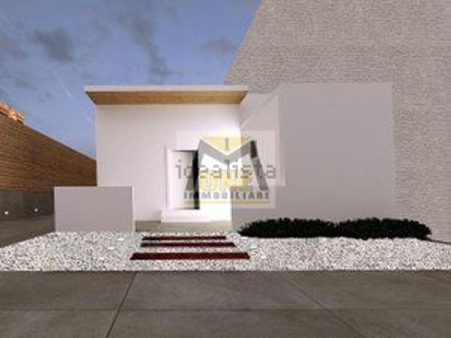 Casa in vendita a Giugliano In Campania, Campania