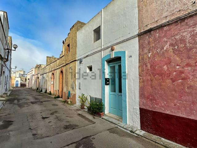Casa in vendita a Puglia, Lecce