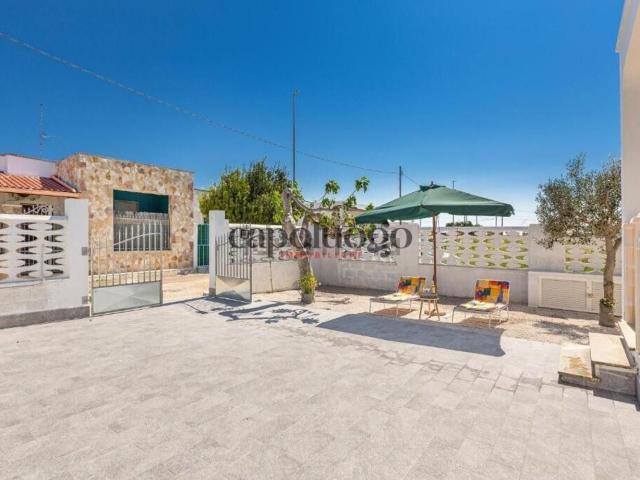 Casa in vendita a Puglia, Lecce