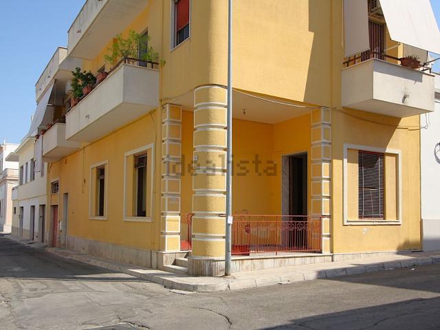 Casa in vendita a Puglia, Lecce
