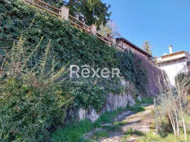 Casa in vendita a Rocca Di Botte, Abruzzo