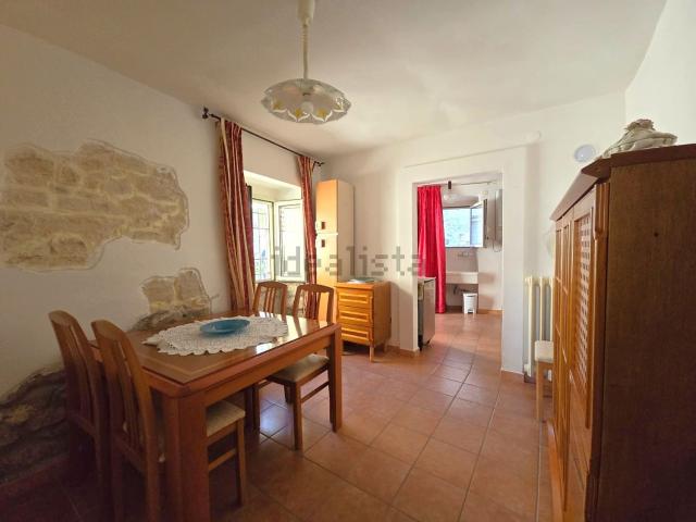 Casa in vendita a Bolognano, Abruzzo