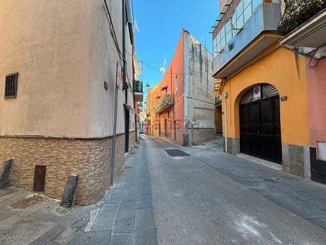 Casa in vendita a Piedimonte, Nocera Inferiore