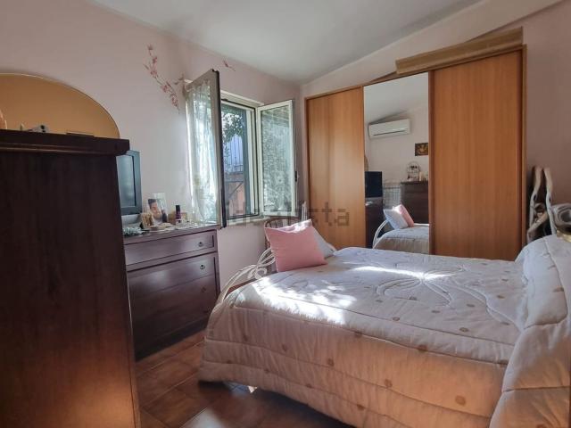 Casa in vendita a Alatri, Lazio