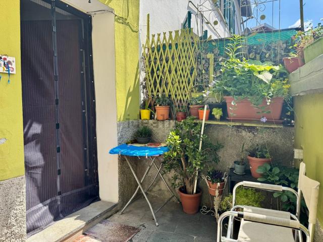 Casa in vendita a Piemonte, Alessandria