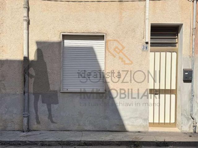 Casa in vendita a Erice, Sicilia