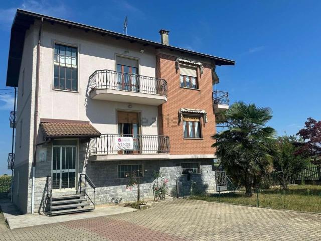 Casa in vendita a Piemonte, Cuneo