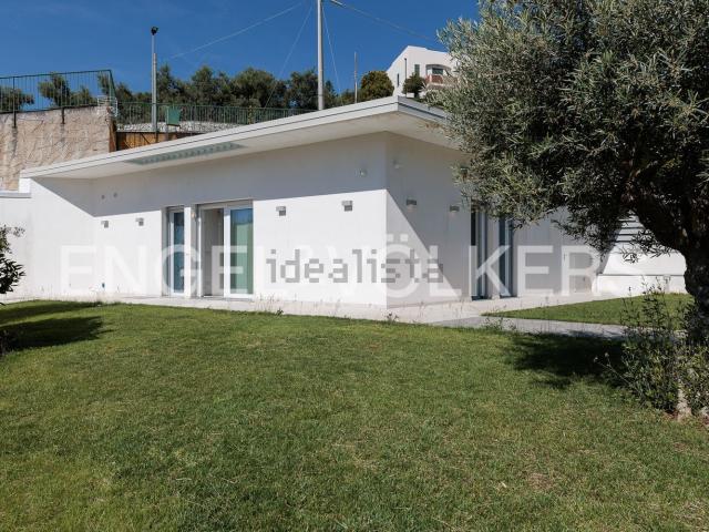 Casa in vendita a Ceriale, Liguria