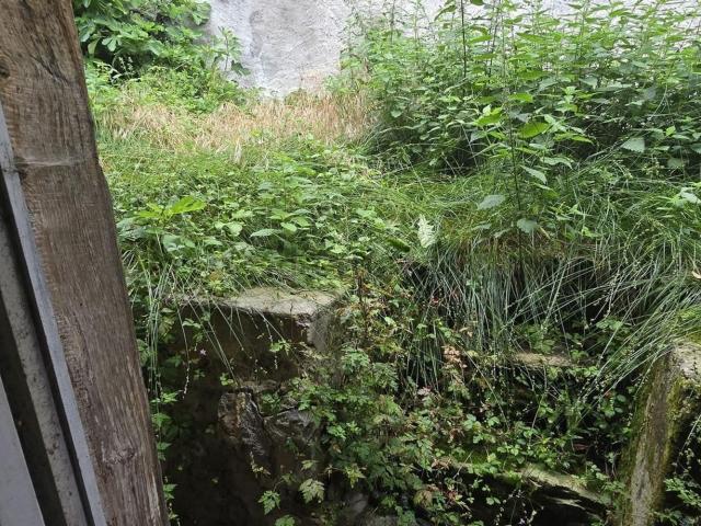 Casa in vendita a Zuigno, Casalzuigno