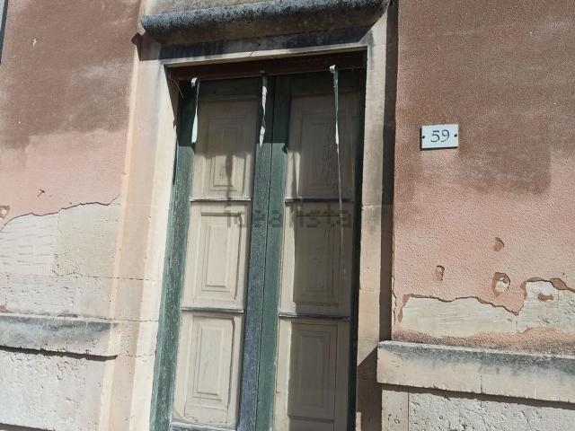 Casa in vendita a Puglia, Lecce
