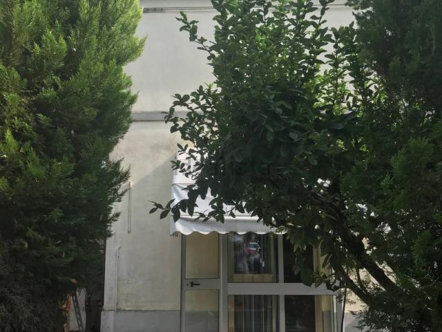 Casa in vendita a Unione Terre e Fiumi, Copparo