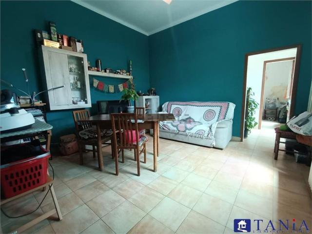 Casa in vendita a Marina di Carrara, Carrara