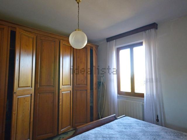 Casa in vendita a Marciana Marina, Toscana