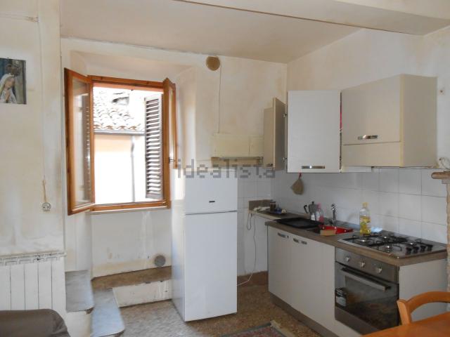 Casa in vendita a Marche, Pesaro E Urbino