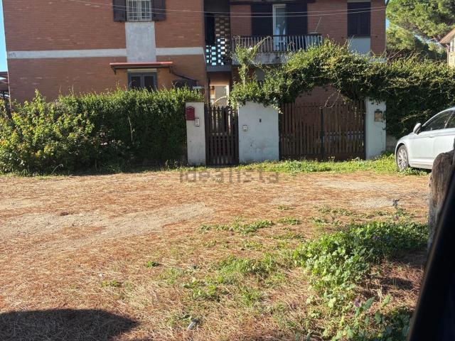 Casa in vendita a Tarquinia, Lazio