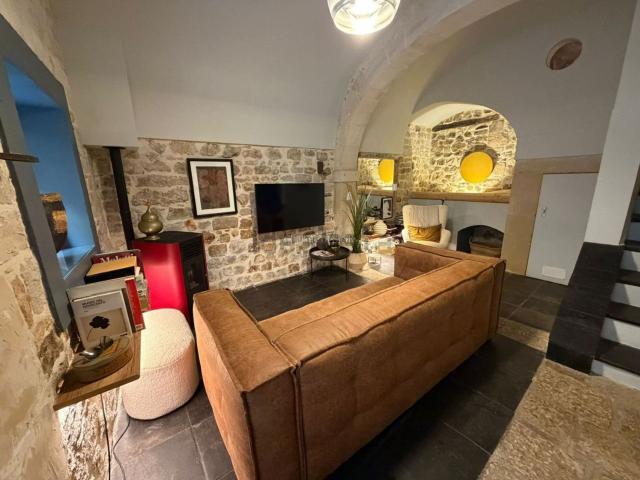Casa in vendita a Sacro Cuore, Marina Di Modica