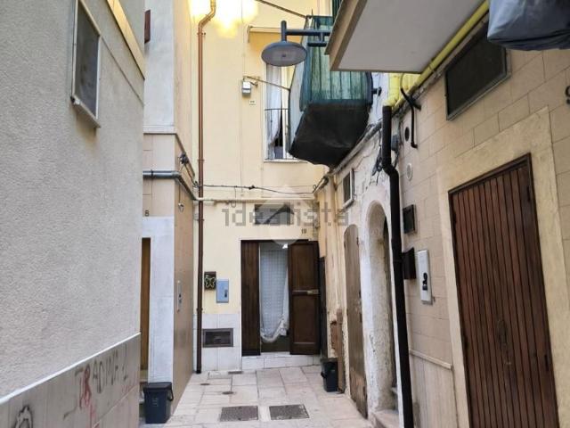 Casa in vendita a Puglia, Bari