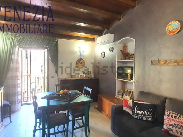 Casa in vendita a Cadda, Sciacca