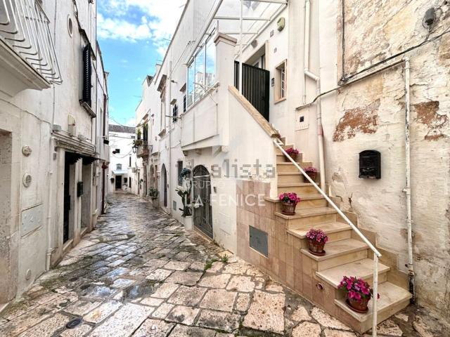 Casa in vendita a Puglia, Taranto