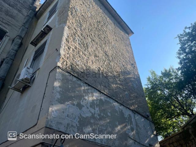 Casa in vendita a Municipalità 3, Napola
