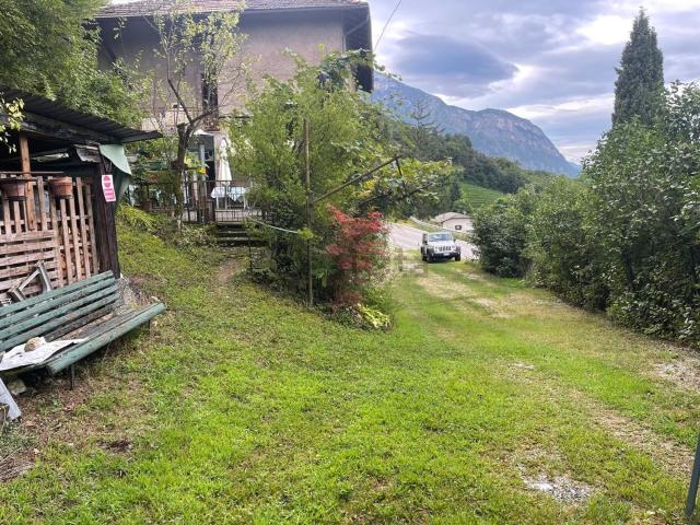 Casa in vendita a Territorio Val d'Adige, Trento